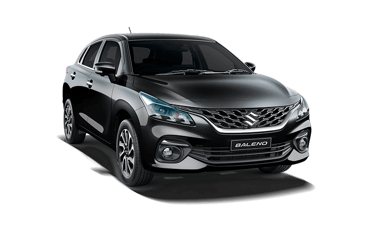 BALENO