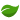 Hoja